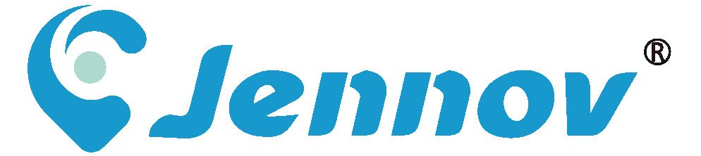 Jennov
